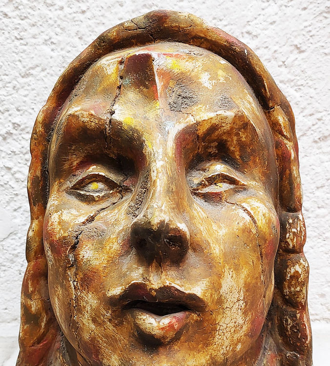 Daniel Kent - Art21Studio