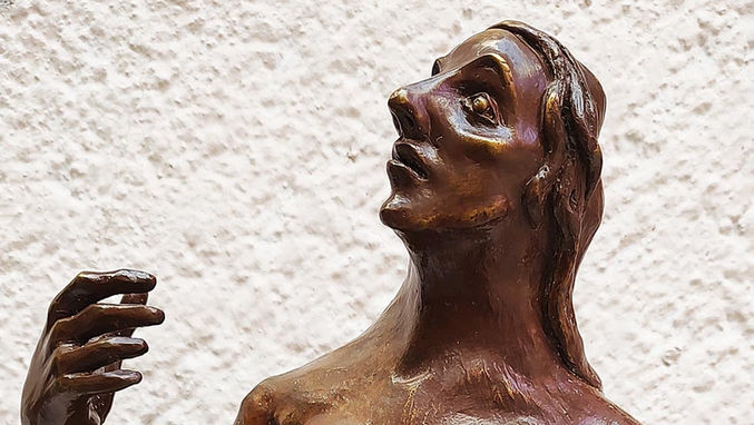 Daniel Kent - Art21Studio