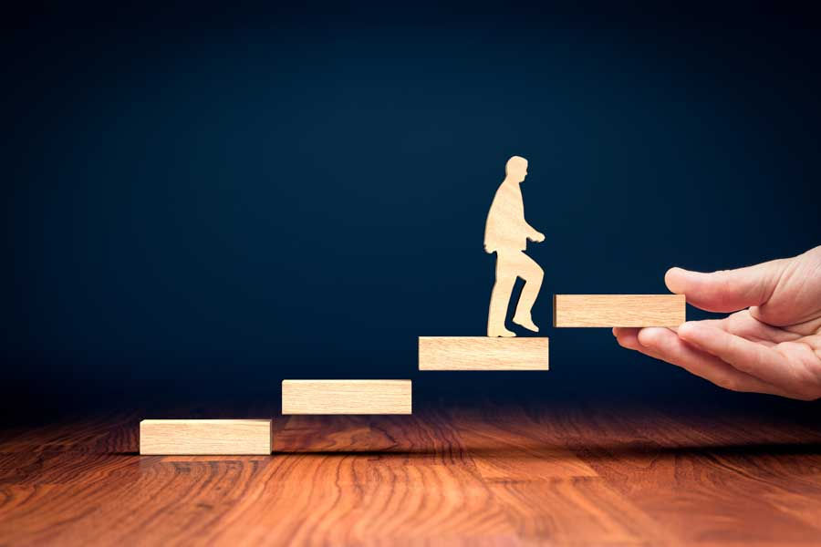 Comment-devenir-coach-en-developpement-personnel.jpg