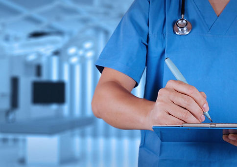 (COPY) (COPY) Dimensions personnalisées 21x29,7 cm - Dimensions personnalisées (2).jpeg