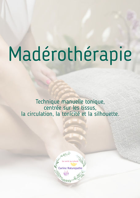 (COPY) affiche drainage et aroma (1).jpeg