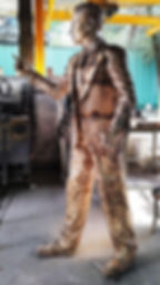 Personaje_Autonoma_Art21Studio_21.jpg