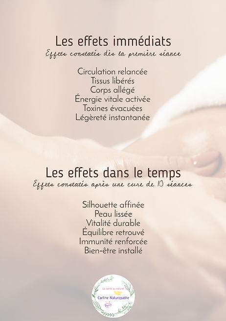 (COPY) (COPY) Post Instagram 1080x1080 px - Dimensions personnalisées - Dimensions person
