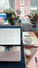 Productivity and having fun!