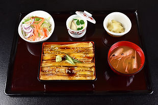 ランチあなご重005_wix.jpg