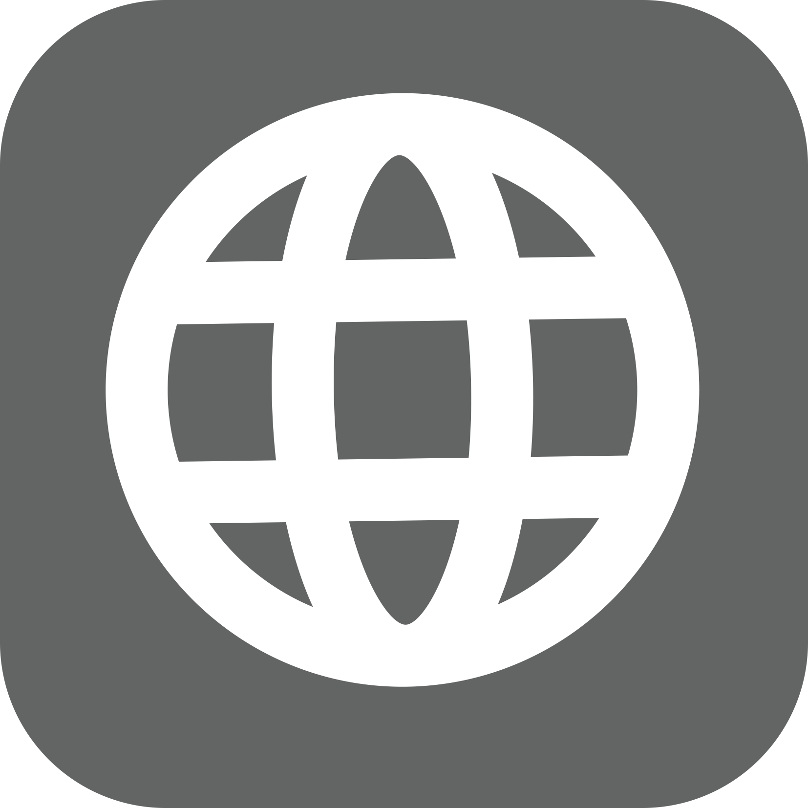 net_icon.gif