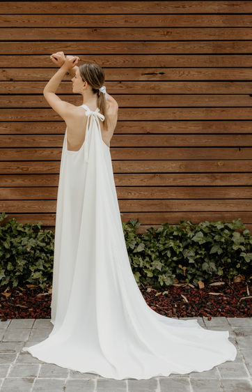 avarea bridal, atelier vestidos de novia hechos a medida, barcelona 