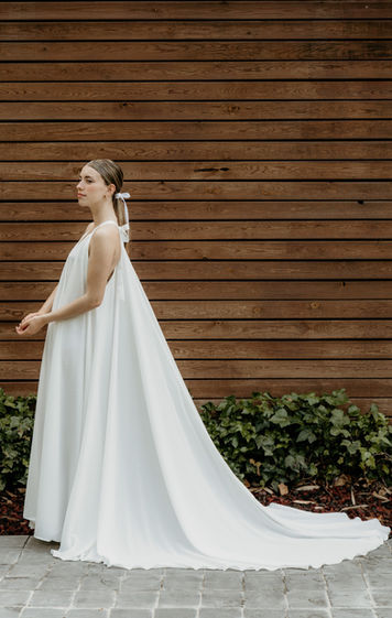 avarea bridal, atelier vestidos de novia hechos a medida, barcelona 