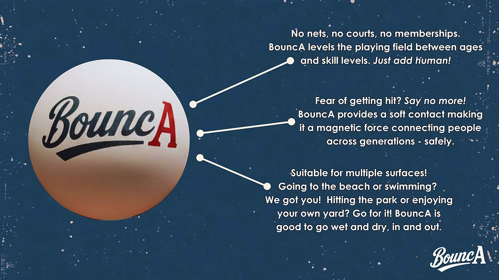 BouncA - Nasa (2).jpg