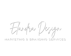 Elandra Design logo
