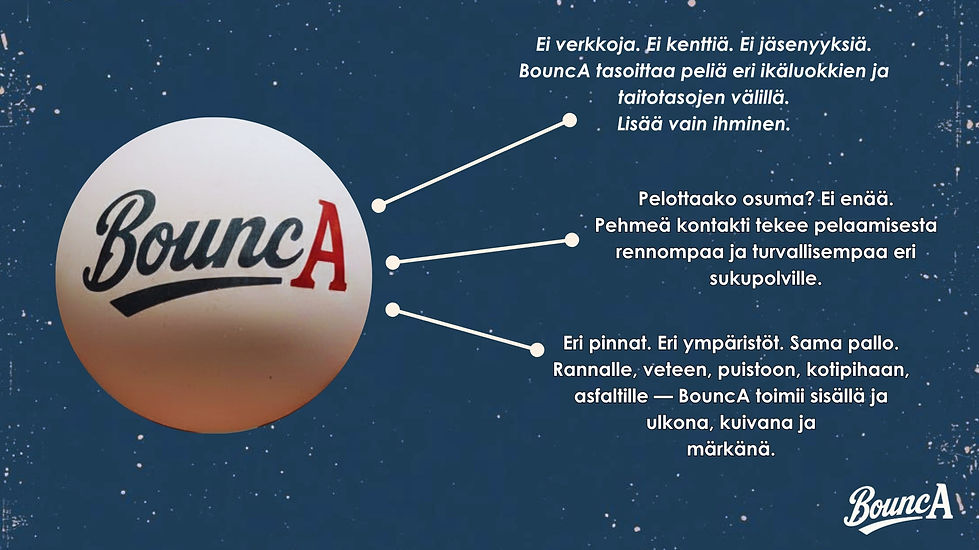 BouncA - Nasa (1).jpg