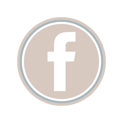 Taloustrio logo (3).png