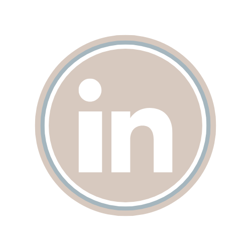 Taloustrio logo (4).png