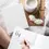 Pikkukuva: Press Pause, Elandra Design
