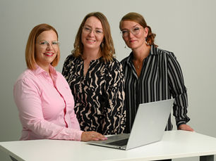 Timanttista taloudenpitoa