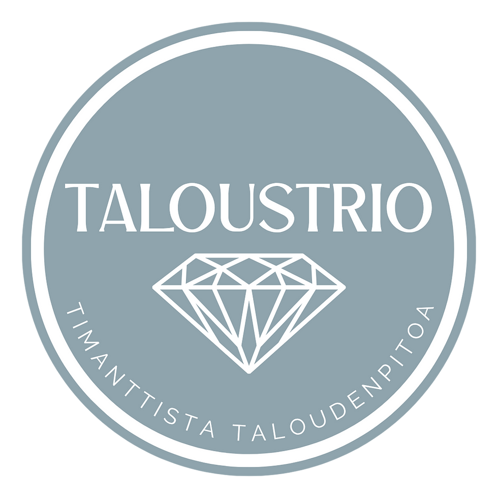 Taloustrio logo (17).png