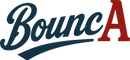 bouncapng (2).png