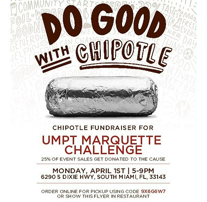 482616-flyer_edited_edited.jpg