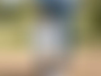 Simplify Your Life: Subscribe to Propre & Pret Lessive's Laundry Pick-Up