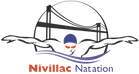 Nivilac Natation PNG.png