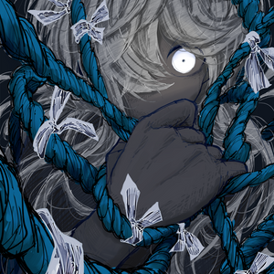 見ないふりをするな