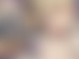 無課金で上杉謙信なしでボスをハメたい。