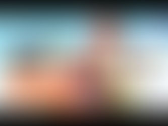 孫権(URアバター閃)を分析・評価しました!