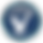blue-round-button-with_edited.png