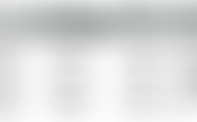 高級育成丹1000個を育成上限の62%から使うとステータスはいくつ上がるのか?