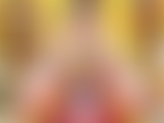 微課金アカで闘技場100位以内達成しました!