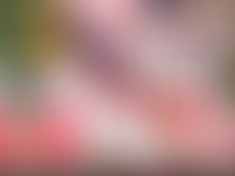 馬良(URアバター閃)を分析・評価しました。