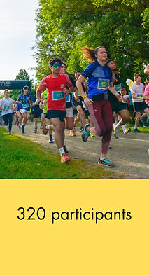 320 participants (1)_edited.jpg