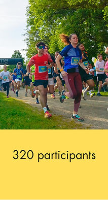 320 participants (1)_edited.jpg