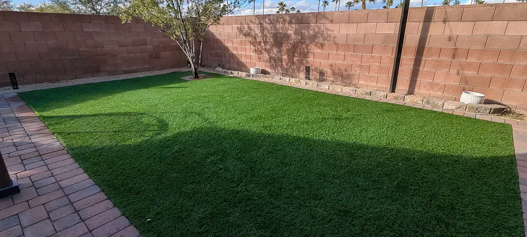 Turf Rescue Artificial Turf Cleaning Tucson | Arizona Turf Rescue