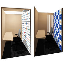 woodbooth_feature_sound-1.jpg