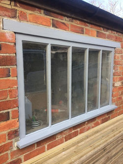 WhatsApp Image 2022-07-26 at 7.53.33 PM (6)