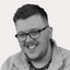Writer: Callum Mcleod