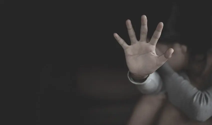 VAWA: An Immigration Option for Survivors of Abuse