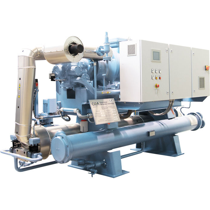 SIST AC 04.jpg