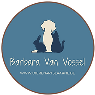 AVS Animal Care website
