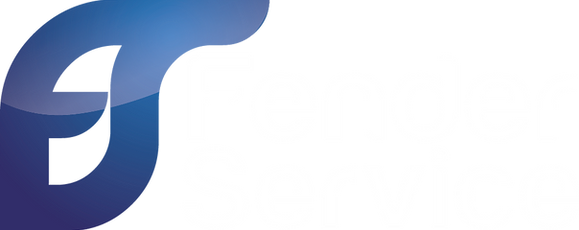 White_PNG (1).png
