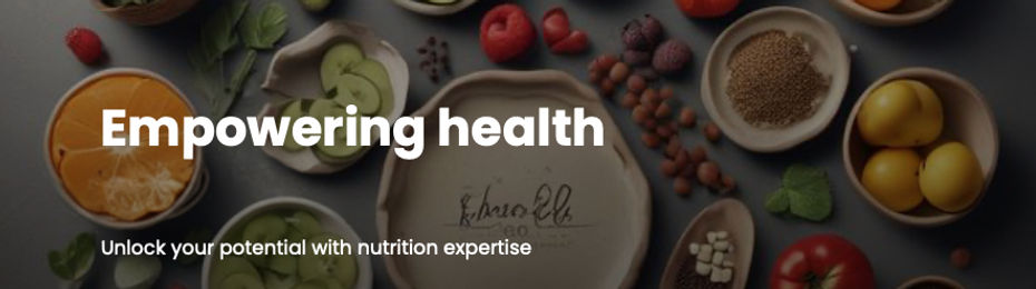 Health & Nutrition Roundtable