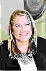 Abby Weaver Home Health consulting office admin