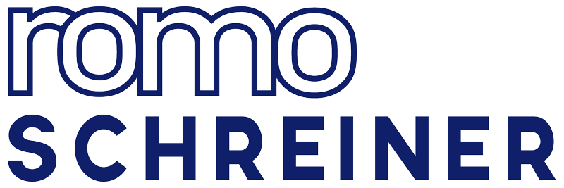 ROMO---RGB.png
