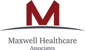 Maxwell_Logo1 (1).png