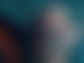 The Last Voyage of the Demeter (2023)