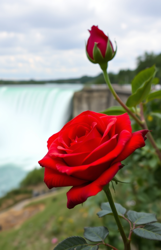 Writer: Tara Amherst