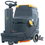 Thumbnail: Ride-On Floor Scrubber CR21 with a Complete Set of Parts