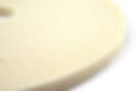 Thumbnail: Softer Floor Scrubber White Burnishing Pad (Pack of 5)