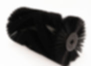 Floor Sweeper Main Broom for CSR49,CSR53,CSR75,Sweeper40,Sweeper75